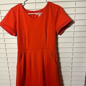 Women’s Boutique Dress